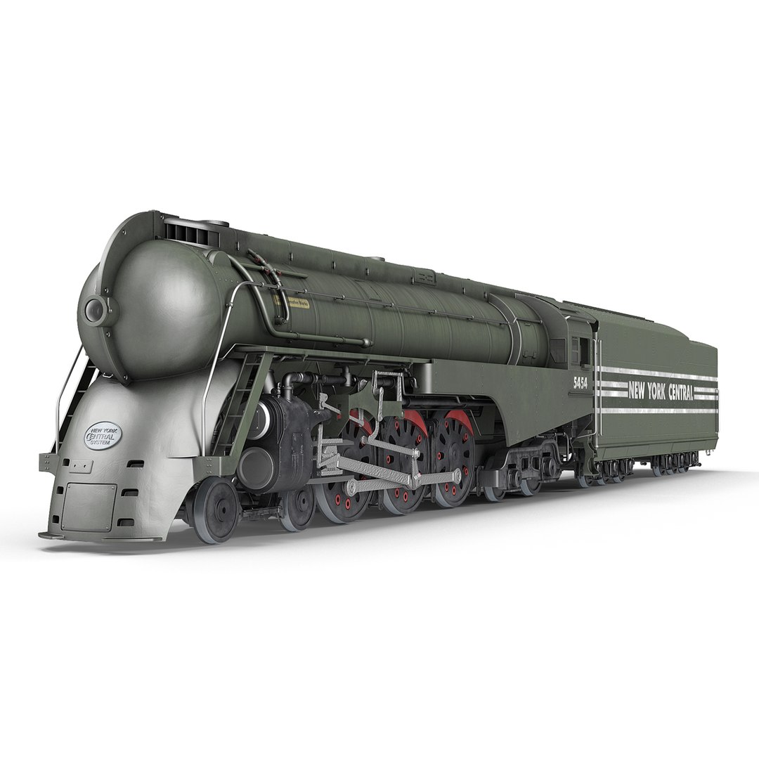 steam trains obj https://p.turbosquid.com/ts-thumb/Z4/fOiW9W/3aEKsv7E/steamtrainscollection3dmodels19/jpg/1452169894/1920x1080/fit_q87/5b3e92a7d6d0b3679b517f578d06712bfb1429a2/steamtrainscollection3dmodels19.jpg