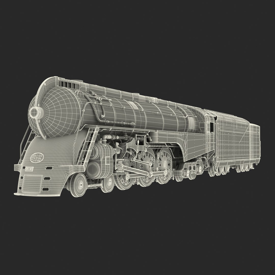 steam trains obj https://p.turbosquid.com/ts-thumb/Z4/fOiW9W/7K7y4VPL/steamtrainscollection3dmodels53/jpg/1452169896/1920x1080/fit_q87/56d5e1ec29f0b102192567b8b13475c572c60b39/steamtrainscollection3dmodels53.jpg