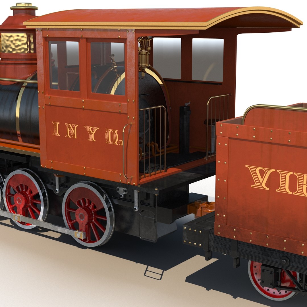 steam trains obj https://p.turbosquid.com/ts-thumb/Z4/fOiW9W/82ftKuyE/steamtrainscollection3dmodels13/jpg/1452169894/1920x1080/fit_q87/a24d151c5093ff259a22b99d1145d07bfa37de52/steamtrainscollection3dmodels13.jpg