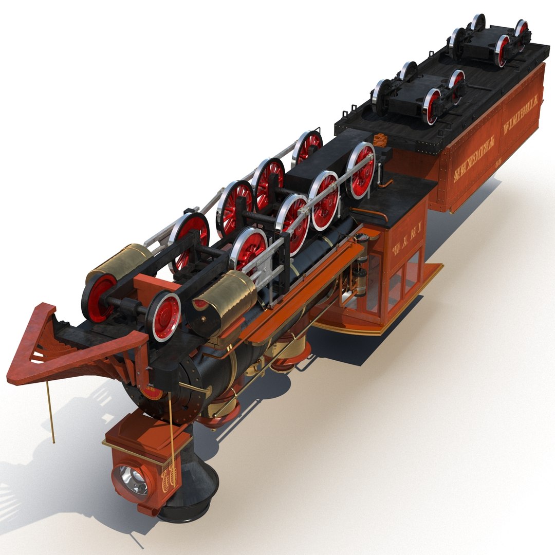 steam trains obj https://p.turbosquid.com/ts-thumb/Z4/fOiW9W/B26V4oU5/steamtrainscollection3dmodels03/jpg/1452169893/1920x1080/fit_q87/21cc5cdb81be4f7ad9c7b74e73fd8cf251ecf1e3/steamtrainscollection3dmodels03.jpg