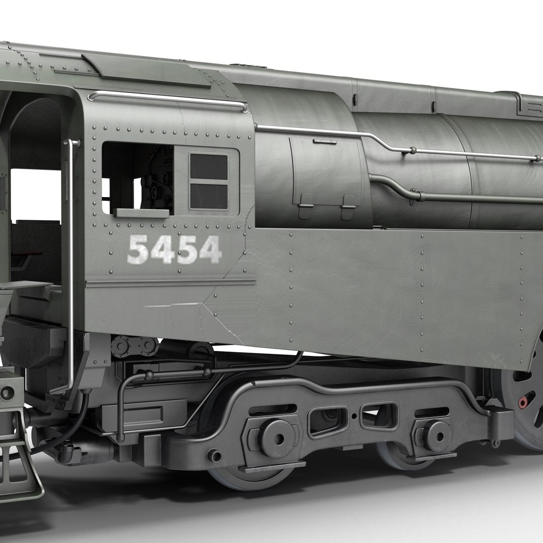 steam trains obj https://p.turbosquid.com/ts-thumb/Z4/fOiW9W/EPid02Sq/steamtrainscollection3dmodels39/jpg/1452169895/1920x1080/fit_q87/8ae1490573b12d65da47203b1705518261694a8a/steamtrainscollection3dmodels39.jpg