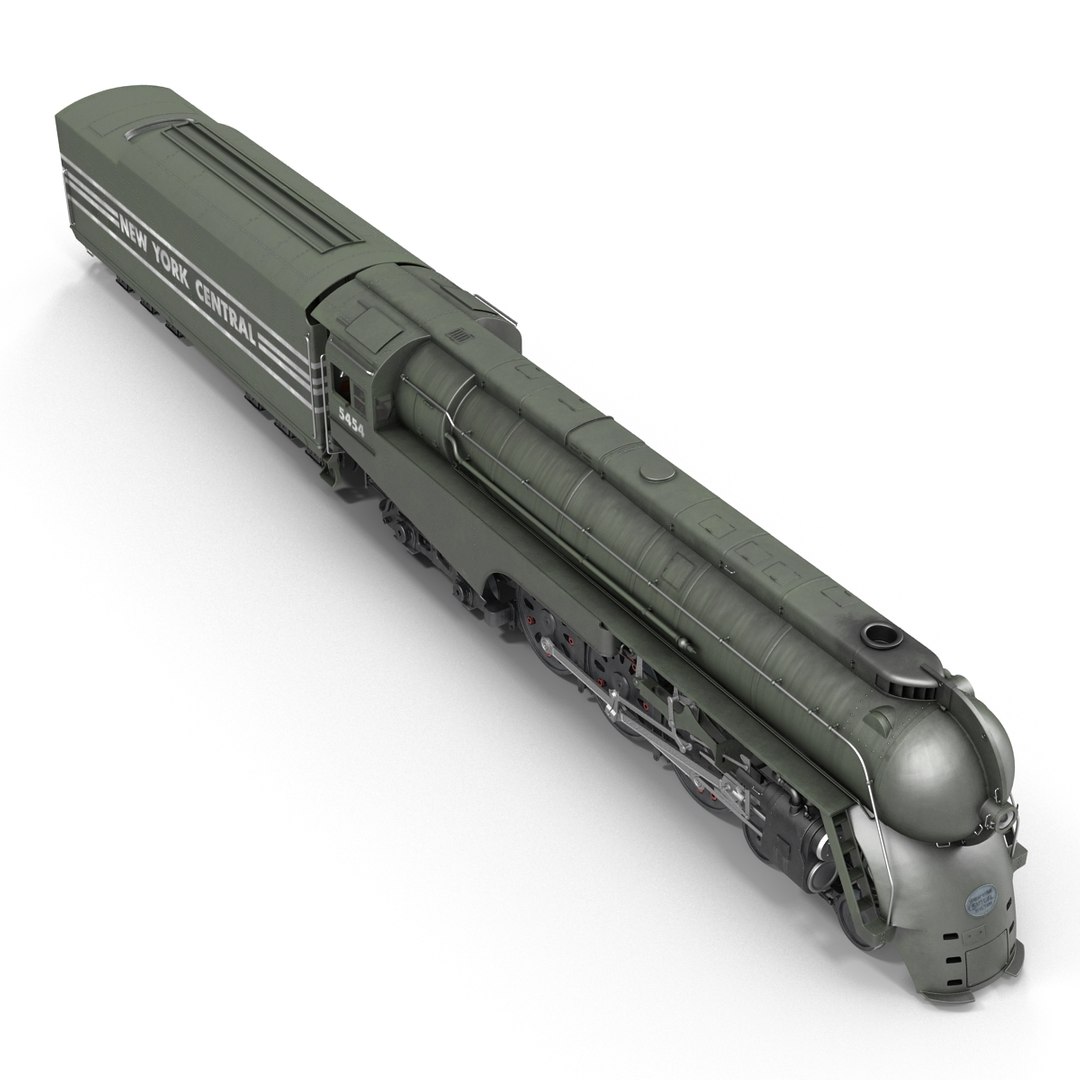 steam trains obj https://p.turbosquid.com/ts-thumb/Z4/fOiW9W/FjKP73F8/steamtrainscollection3dmodels23/jpg/1452169894/1920x1080/fit_q87/63d46d2f60e7191933a02ea121498f48a36d5952/steamtrainscollection3dmodels23.jpg