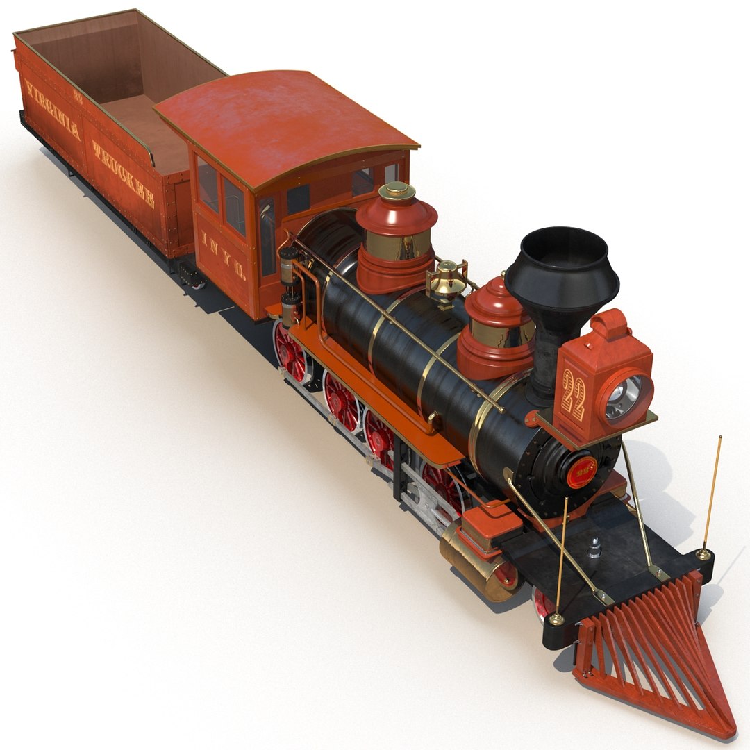 steam trains obj https://p.turbosquid.com/ts-thumb/Z4/fOiW9W/Il2qJyCY/steamtrainscollection3dmodels08/jpg/1452169894/1920x1080/fit_q87/2947d4da4adf8f7b2ca1419de90d6449005ff299/steamtrainscollection3dmodels08.jpg