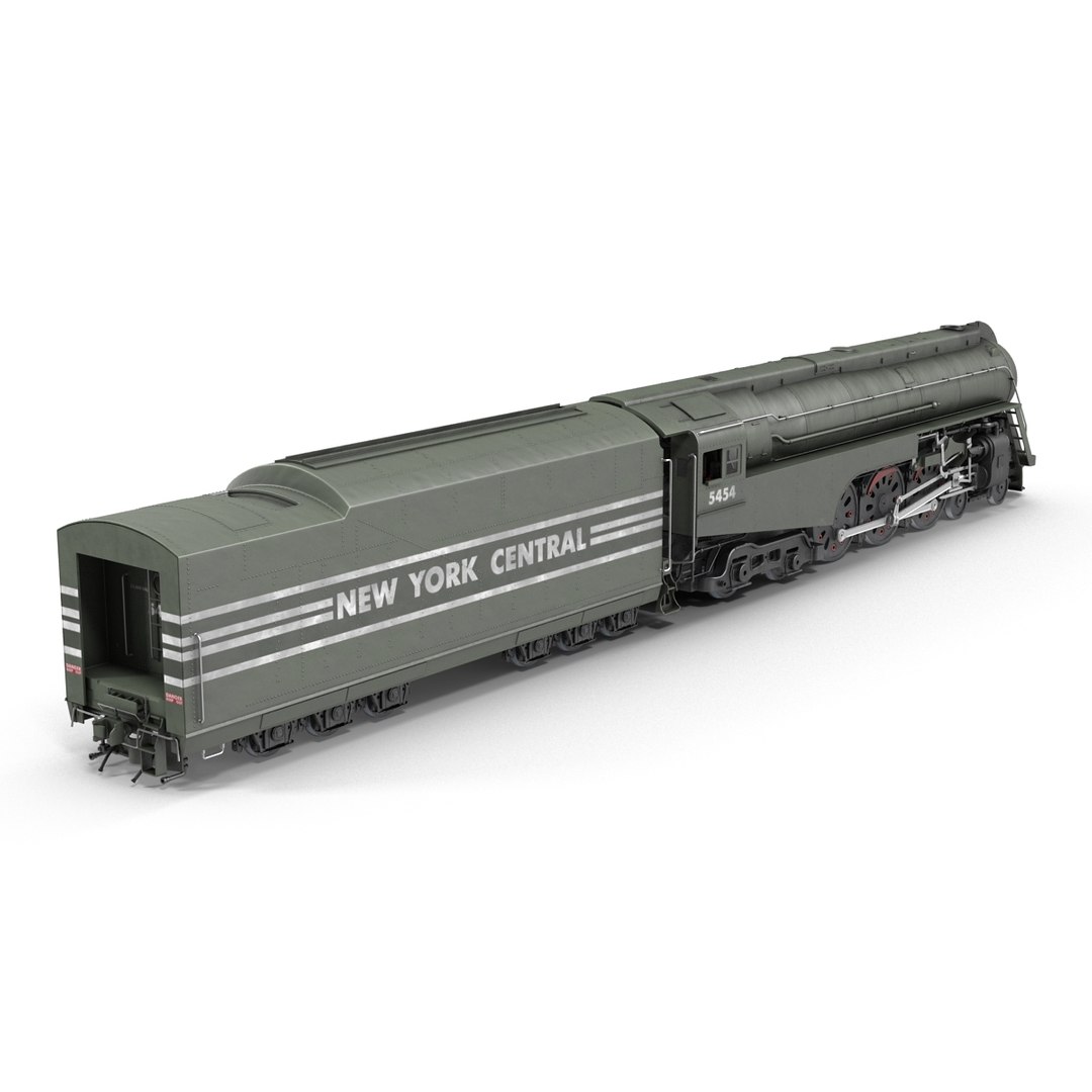 steam trains obj https://p.turbosquid.com/ts-thumb/Z4/fOiW9W/IuM8nynB/steamtrainscollection3dmodels28/jpg/1452169895/1920x1080/fit_q87/0882e677fdf5775054005fabec8ca57105a3a478/steamtrainscollection3dmodels28.jpg