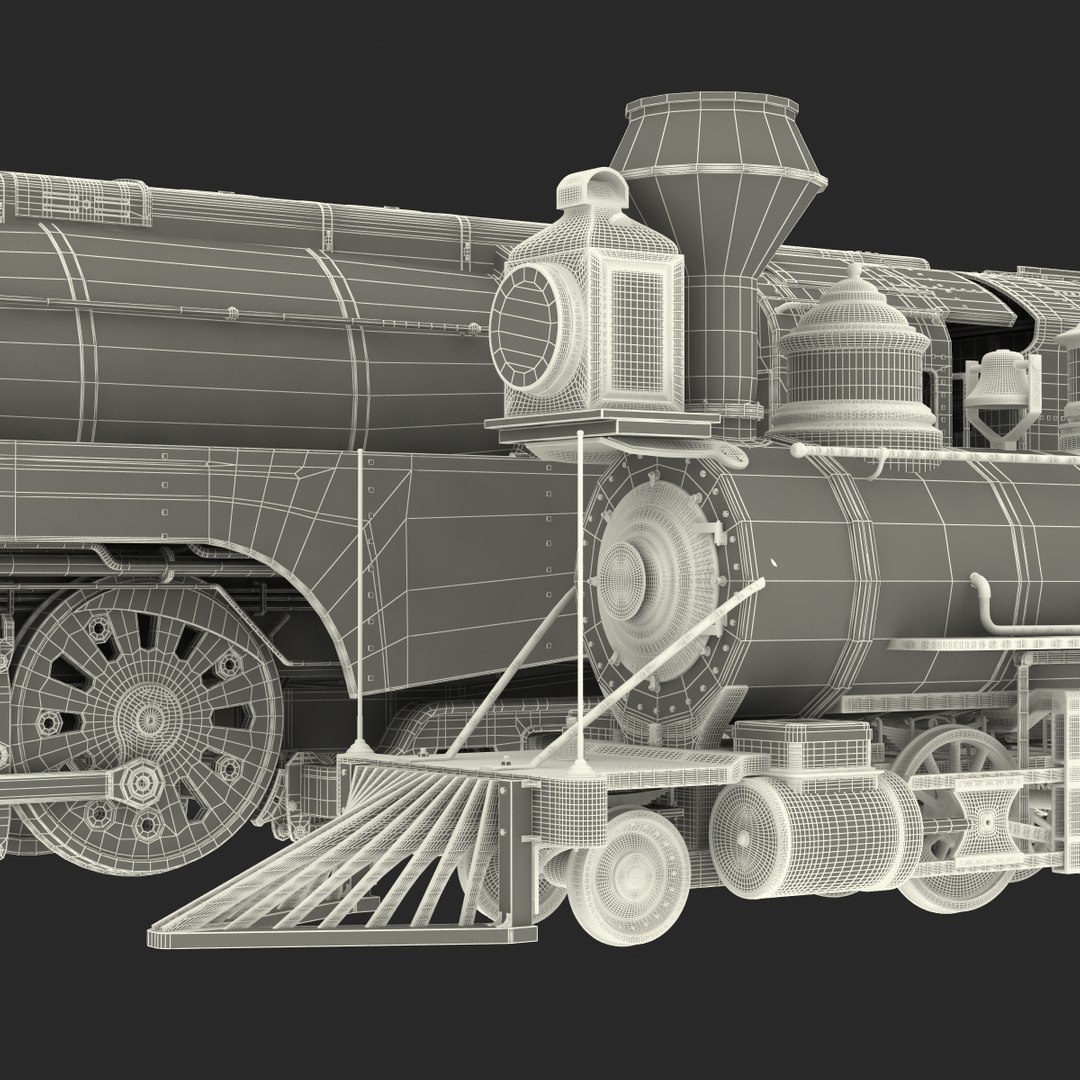 steam trains obj https://p.turbosquid.com/ts-thumb/Z4/fOiW9W/JPiDeHXa/steamtrainscollection3dmodels59/jpg/1452169896/1920x1080/fit_q87/2bd36a52129fe5306b4ed4e076991c5d724c2ccc/steamtrainscollection3dmodels59.jpg