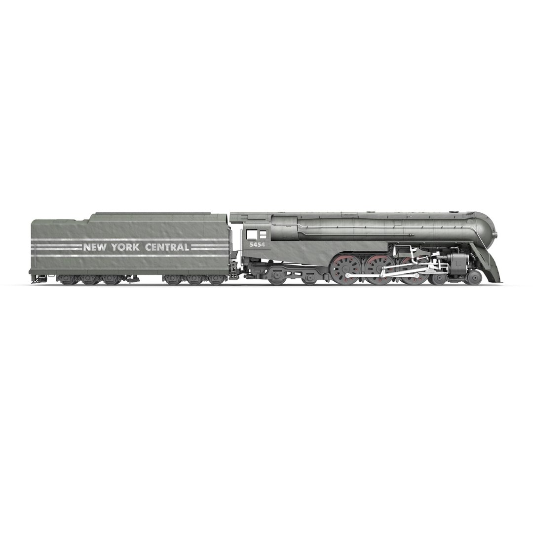 steam trains obj https://p.turbosquid.com/ts-thumb/Z4/fOiW9W/KrbgoOMg/steamtrainscollection3dmodels20/jpg/1452169894/1920x1080/fit_q87/f9567f46e9ceb40093328ab42dc81b712a3c4ca4/steamtrainscollection3dmodels20.jpg