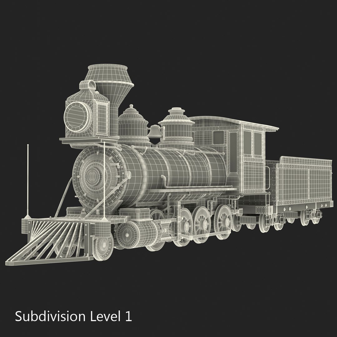 steam trains obj https://p.turbosquid.com/ts-thumb/Z4/fOiW9W/NX8hPeAs/steamtrainscollection3dmodels43/jpg/1452169895/1920x1080/fit_q87/c7cbcc38993b6df7d0247cde93e810c3f6a41780/steamtrainscollection3dmodels43.jpg