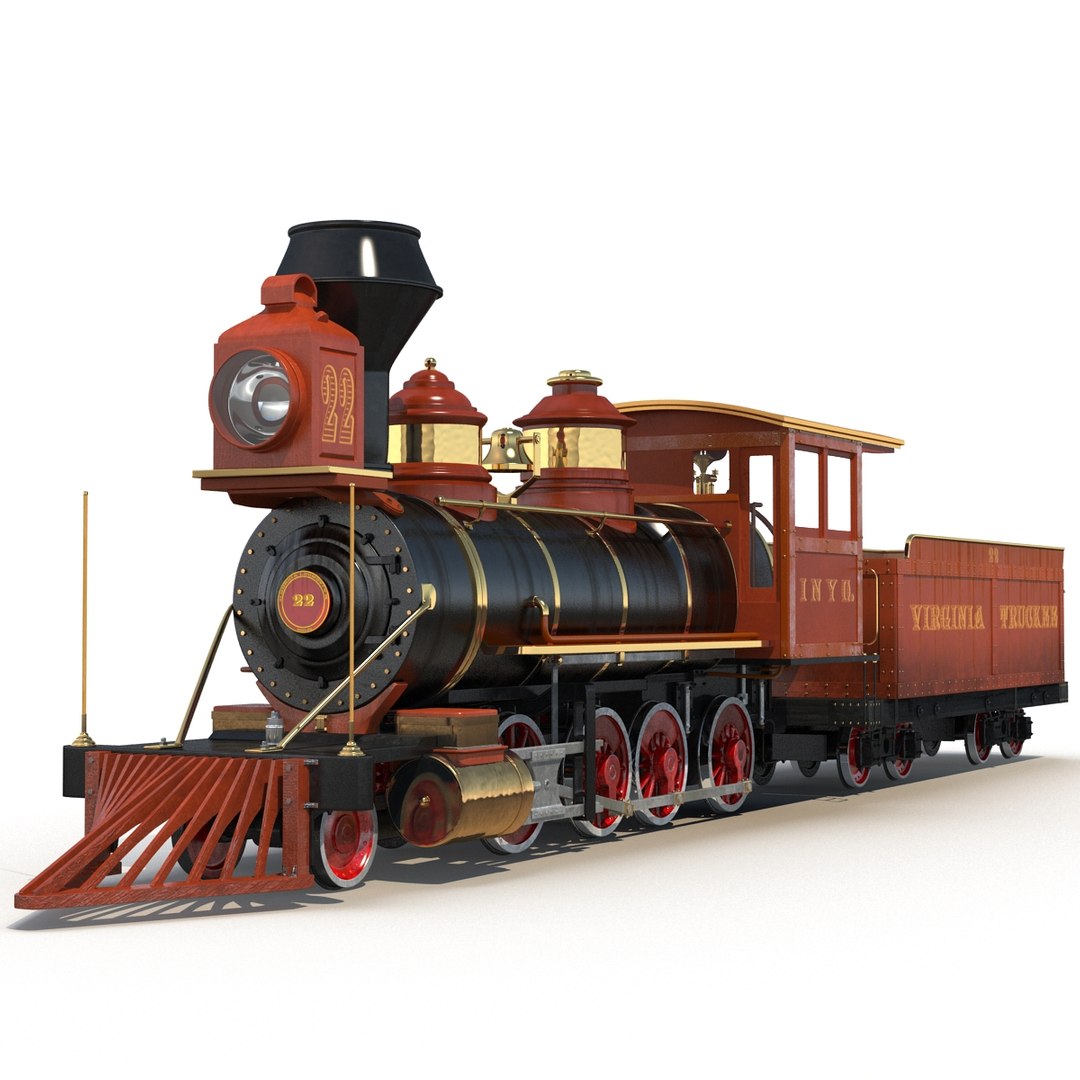 steam trains obj https://p.turbosquid.com/ts-thumb/Z4/fOiW9W/O2alU3Vs/steamtrainscollection3dmodels04/jpg/1452169893/1920x1080/fit_q87/e9b844f0d84521c7078d634eff4f24438aaf809b/steamtrainscollection3dmodels04.jpg