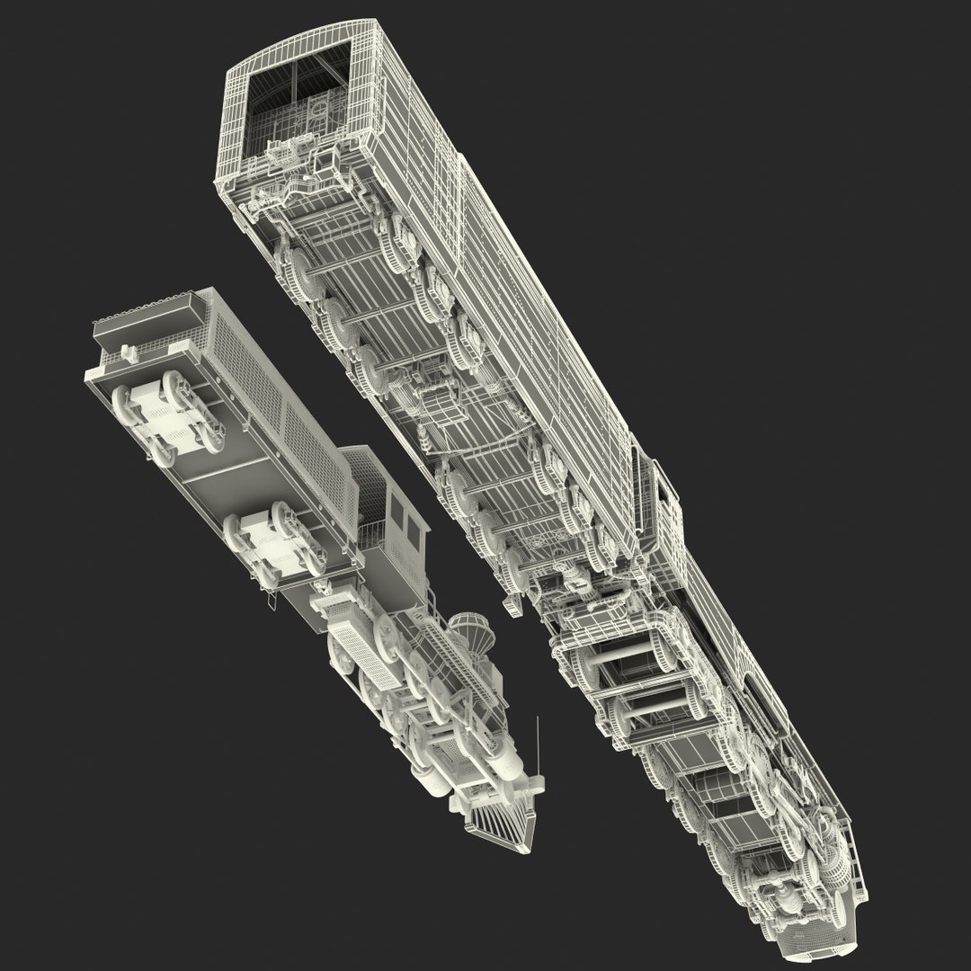 steam trains obj https://p.turbosquid.com/ts-thumb/Z4/fOiW9W/RZqTT8nn/steamtrainscollection3dmodels60/jpg/1452169897/1920x1080/fit_q87/c5dfcf9d71fa6eed9e9357748ab608fd25a11658/steamtrainscollection3dmodels60.jpg