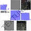 Steam Trains 3D Models Collection