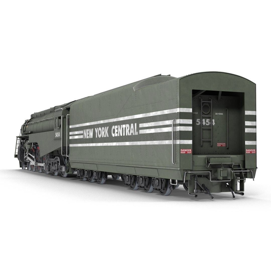 steam trains obj https://p.turbosquid.com/ts-thumb/Z4/fOiW9W/VXLTYAav/steamtrainscollection3dmodels27/jpg/1452169895/1920x1080/fit_q87/6d3d4a4d6dcf693ab202b61443631f879bc1ad18/steamtrainscollection3dmodels27.jpg