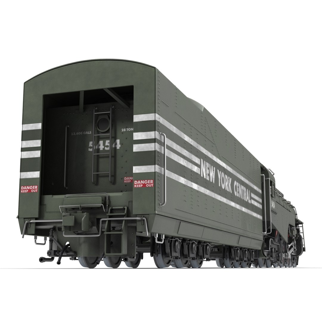 steam trains obj https://p.turbosquid.com/ts-thumb/Z4/fOiW9W/YFpoaDgY/steamtrainscollection3dmodels30/jpg/1452169895/1920x1080/fit_q87/928798f4e5f031eb4c0051122d9a99e8ac686d5d/steamtrainscollection3dmodels30.jpg