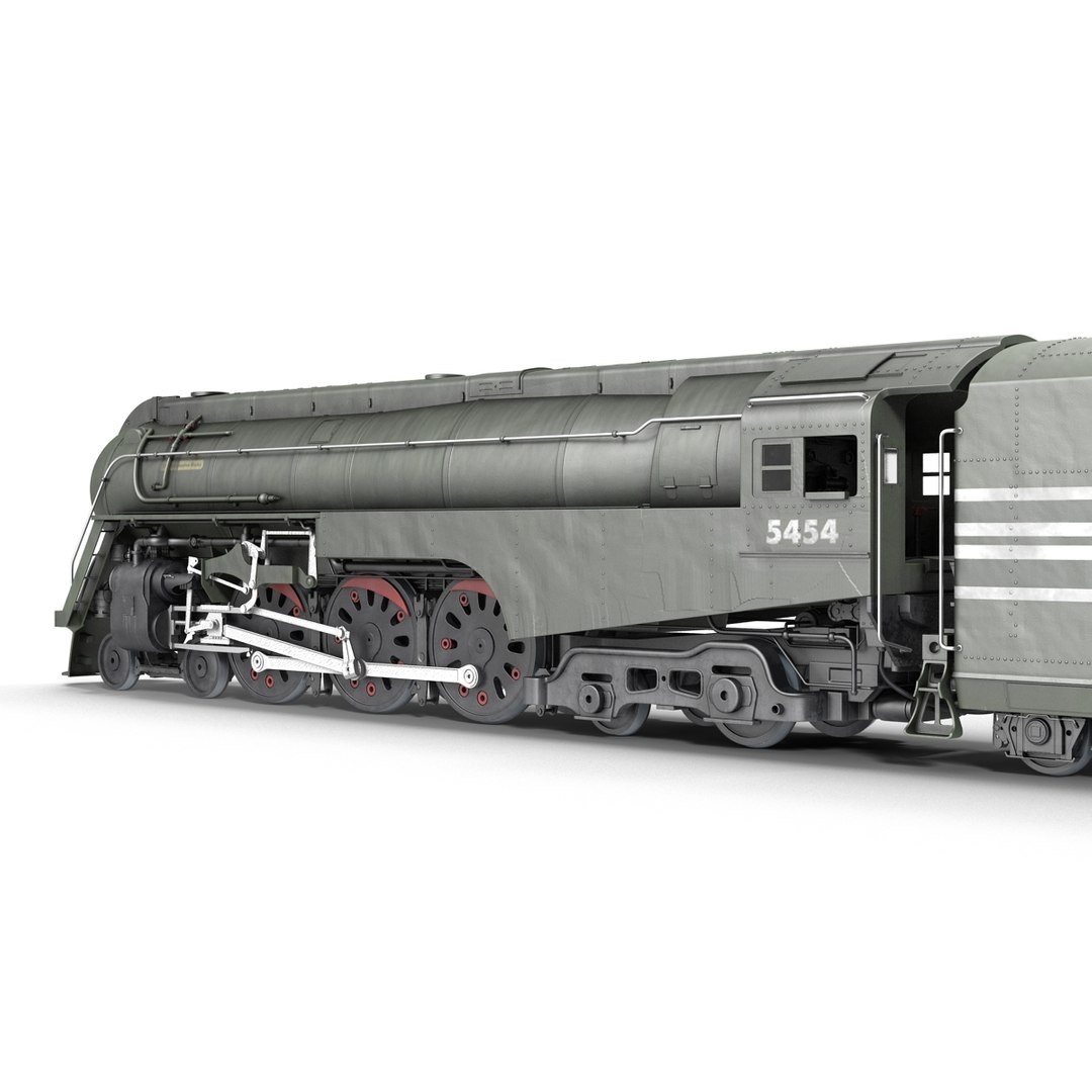 steam trains obj https://p.turbosquid.com/ts-thumb/Z4/fOiW9W/Z35EE0jy/steamtrainscollection3dmodels35/jpg/1452169895/1920x1080/fit_q87/9a6c84838fdc259f78ab428148d98d71d64b369f/steamtrainscollection3dmodels35.jpg