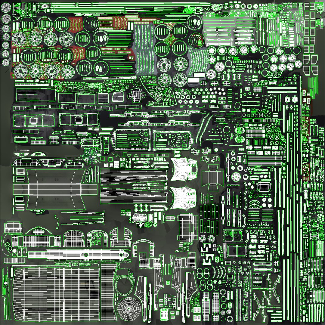steam trains obj https://p.turbosquid.com/ts-thumb/Z4/fOiW9W/aMC3aI70/steamtrainscollection3dmodels47/jpg/1452169896/1920x1080/fit_q87/53882f3deb3a49af231b3f18fea134113328e058/steamtrainscollection3dmodels47.jpg