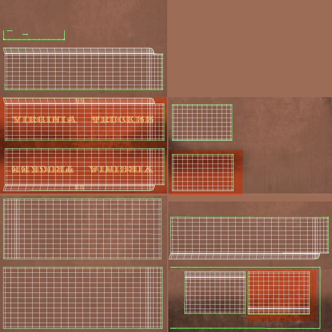 steam trains obj https://p.turbosquid.com/ts-thumb/Z4/fOiW9W/cuQ64hLs/steamtrainscollection3dmodels46/jpg/1452169896/1920x1080/fit_q87/ba9b200f2bd0eac90b2ab2b1423141250fcc74a1/steamtrainscollection3dmodels46.jpg