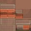 Steam Trains 3D Models Collection