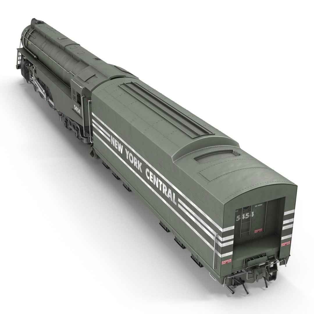 steam trains obj https://p.turbosquid.com/ts-thumb/Z4/fOiW9W/dRgt3kTc/steamtrainscollection3dmodels22/jpg/1452169894/1920x1080/fit_q87/d125a8111dd7cfa2d69cb02422e515bea99603dc/steamtrainscollection3dmodels22.jpg