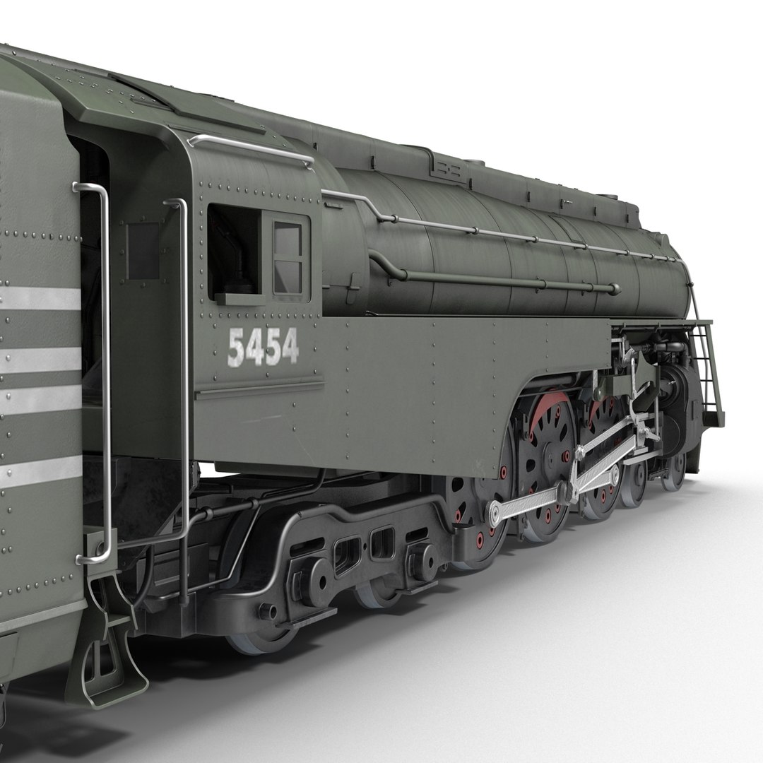 steam trains obj https://p.turbosquid.com/ts-thumb/Z4/fOiW9W/dgXHex8Z/steamtrainscollection3dmodels38/jpg/1452169895/1920x1080/fit_q87/f3b8c8b4fc9fe5024602a4a93f7d3686612ac612/steamtrainscollection3dmodels38.jpg