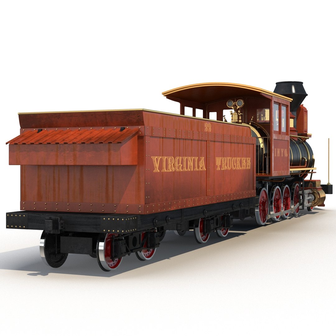 steam trains obj https://p.turbosquid.com/ts-thumb/Z4/fOiW9W/glqa4o7z/steamtrainscollection3dmodels09/jpg/1452169894/1920x1080/fit_q87/cbc760cc6c2495782297f97d557667d4a4611609/steamtrainscollection3dmodels09.jpg
