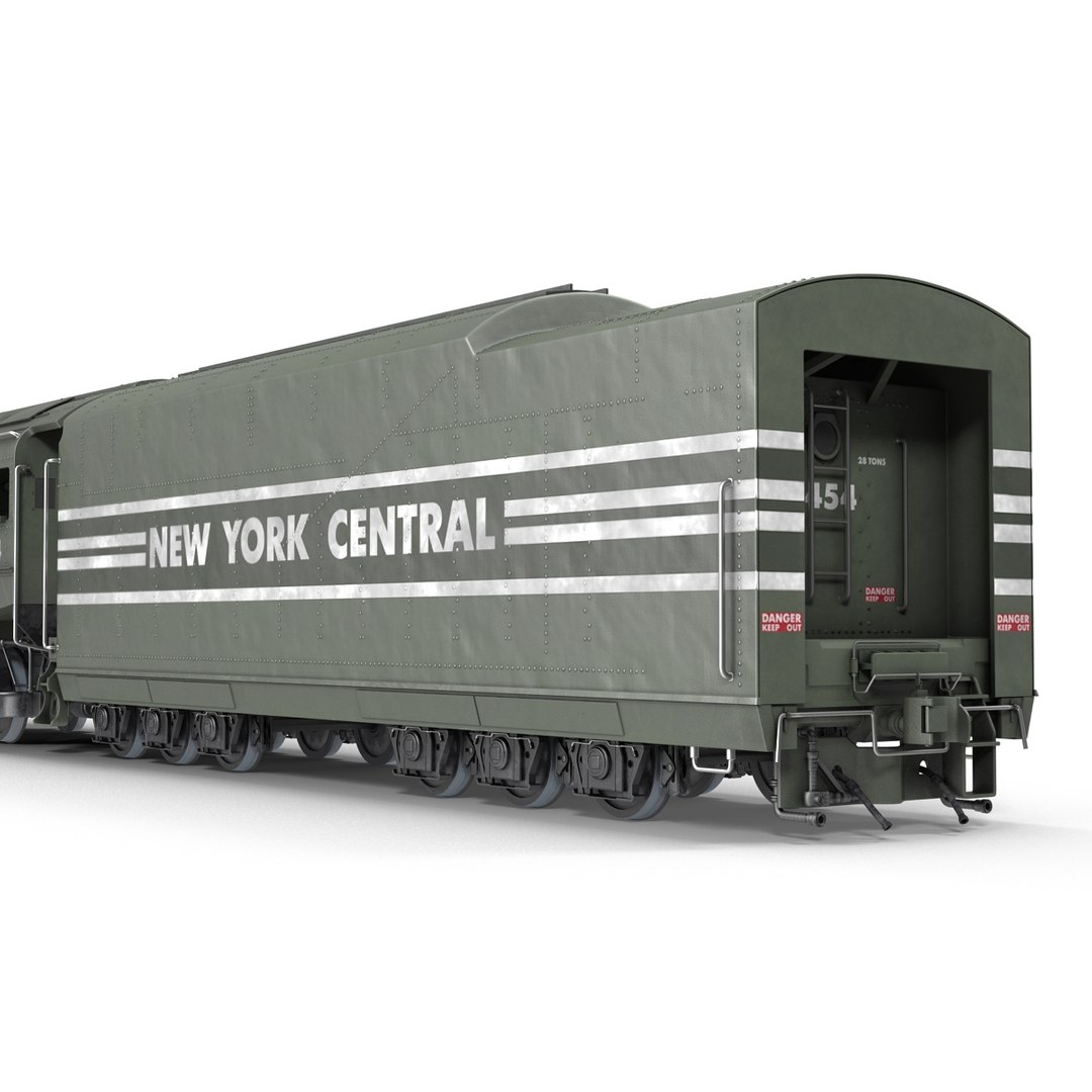 steam trains obj https://p.turbosquid.com/ts-thumb/Z4/fOiW9W/pPx2Fwhf/steamtrainscollection3dmodels34/jpg/1452169895/1920x1080/fit_q87/fce7ca7d218dae07110f42420c13da5422c8661e/steamtrainscollection3dmodels34.jpg
