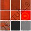 Steam Trains 3D Models Collection