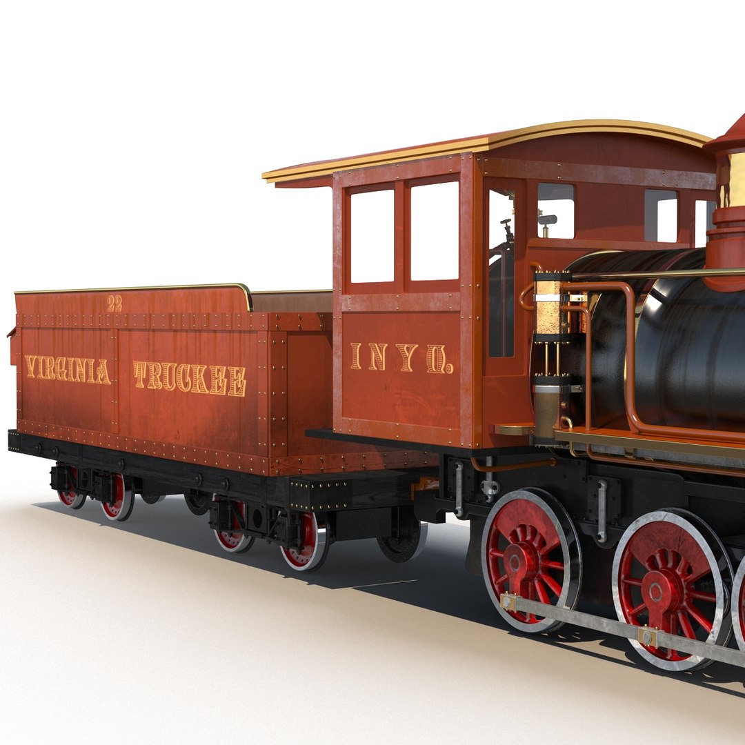 steam trains obj https://p.turbosquid.com/ts-thumb/Z4/fOiW9W/rdQrKA6A/steamtrainscollection3dmodels07/jpg/1452169894/1920x1080/fit_q87/ff6ea947f7a4be7fc787ad6d6b79c47cc1c79108/steamtrainscollection3dmodels07.jpg