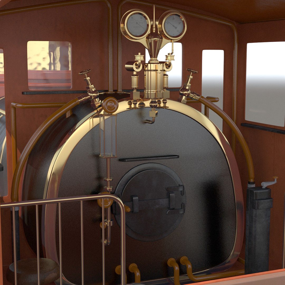 steam trains obj https://p.turbosquid.com/ts-thumb/Z4/fOiW9W/rzUCkP2z/steamtrainscollection3dmodels15/jpg/1452169894/1920x1080/fit_q87/c5fa0cecc5c8e6e5c6aeb5e693c215ad5987c200/steamtrainscollection3dmodels15.jpg