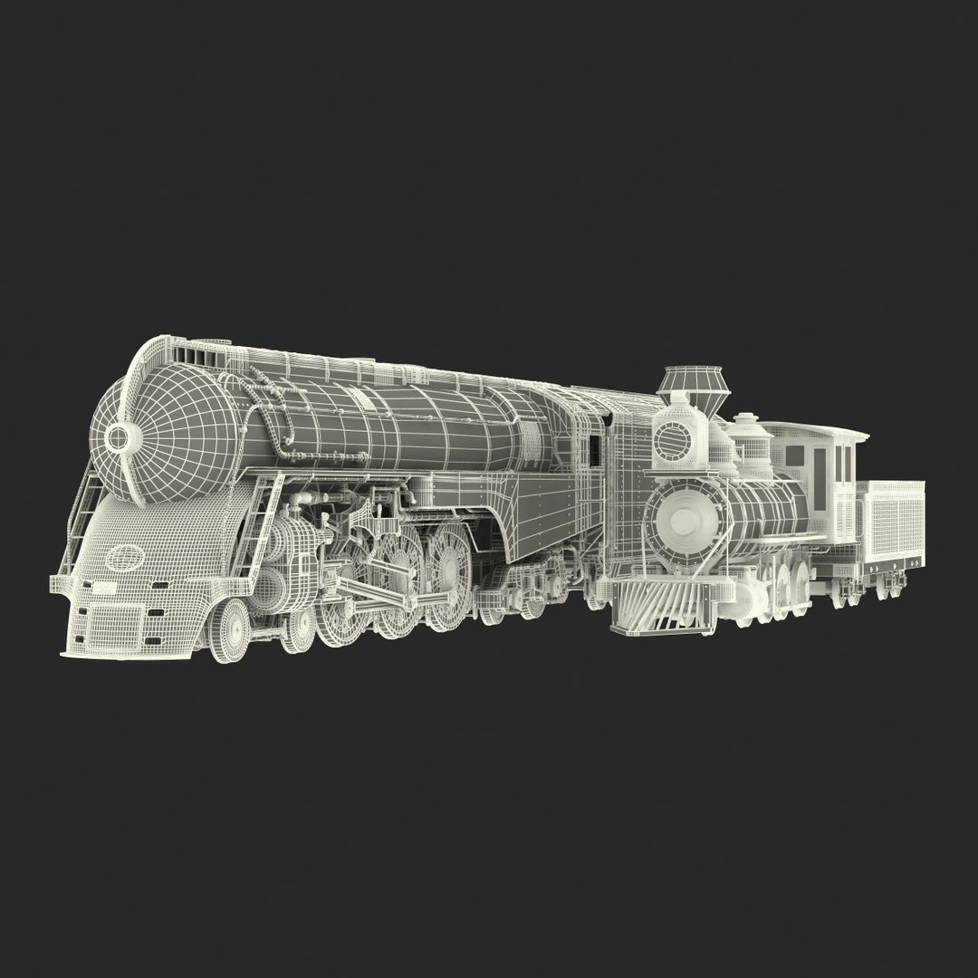steam trains obj https://p.turbosquid.com/ts-thumb/Z4/fOiW9W/vvEQ3wT4/steamtrainscollection3dmodels57/jpg/1452169896/1920x1080/fit_q87/16bae0a97be937f28c02f4c074aa43a2c229cff0/steamtrainscollection3dmodels57.jpg