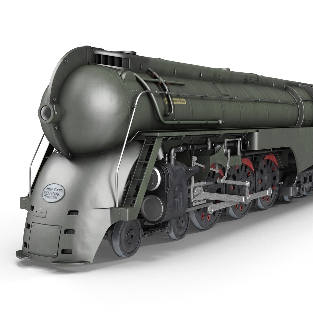 steam trains obj https://p.turbosquid.com/ts-thumb/Z4/fOiW9W/vvRCXEaQ/steamtrainscollection3dmodels25/jpg/1452169895/1920x1080/fit_q87/33485a743cbbaad80c3aec45b5a6f1d6ac0b953e/steamtrainscollection3dmodels25.jpg