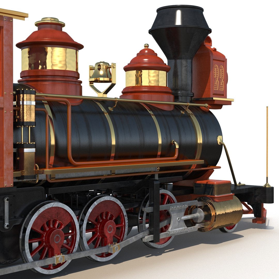 steam trains obj https://p.turbosquid.com/ts-thumb/Z4/fOiW9W/xMLtzDAL/steamtrainscollection3dmodels16/jpg/1452169894/1920x1080/fit_q87/c794d9c0a0aa6812c3d1b74bde39988ff4386f6c/steamtrainscollection3dmodels16.jpg