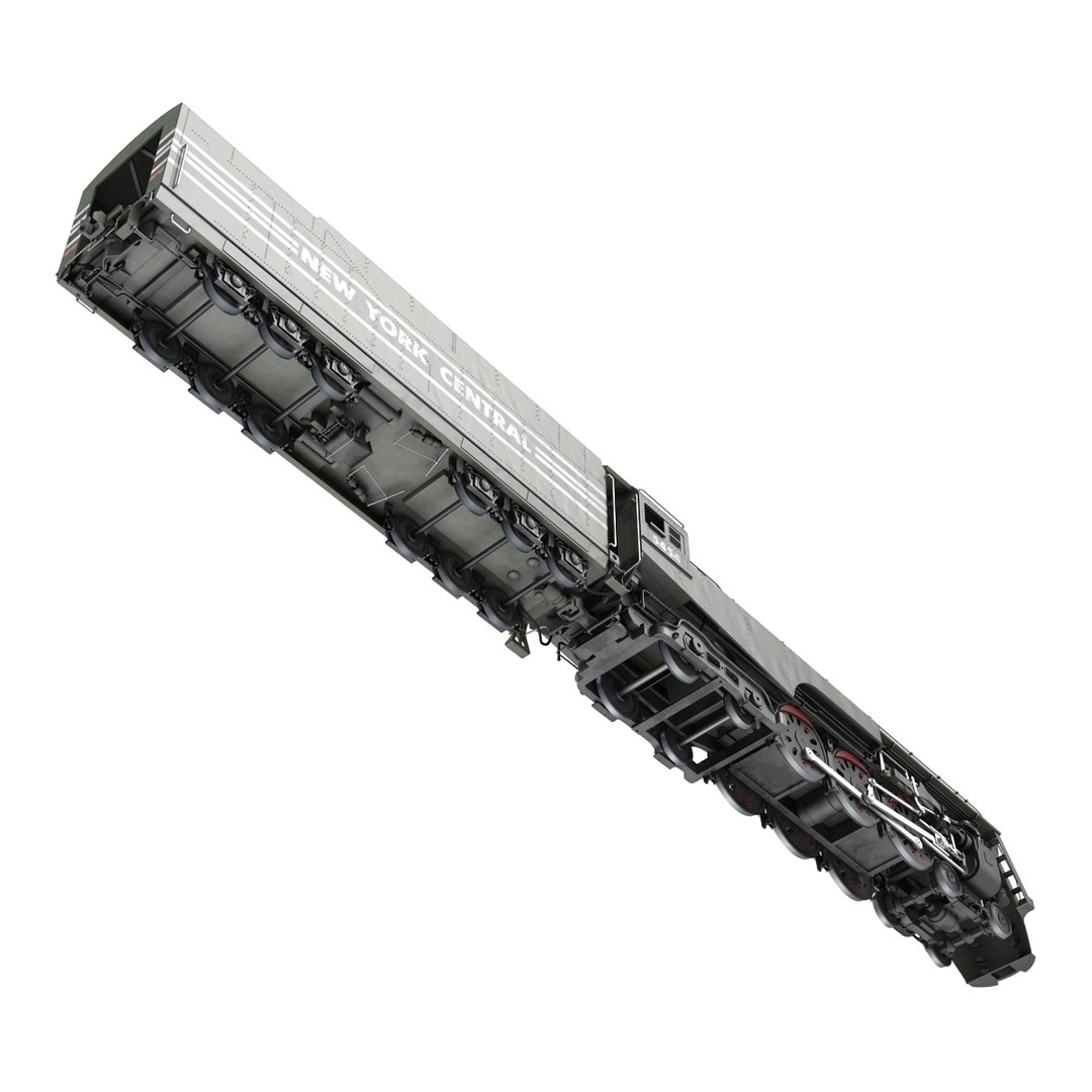steam trains obj https://p.turbosquid.com/ts-thumb/Z4/fOiW9W/yPVSLUaW/steamtrainscollection3dmodels21/jpg/1452169894/1920x1080/fit_q87/b96d1367e2c2f2807ebb5925407a7ffc644ac591/steamtrainscollection3dmodels21.jpg