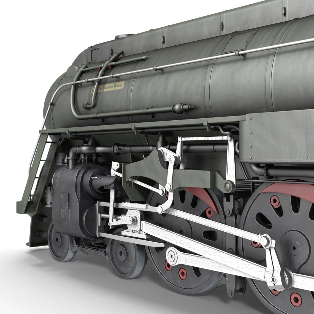 steam trains obj https://p.turbosquid.com/ts-thumb/Z4/fOiW9W/yom95PkK/steamtrainscollection3dmodels36/jpg/1452169895/1920x1080/fit_q87/d4d2c50133ff86d66417f5329971fd164caeff7e/steamtrainscollection3dmodels36.jpg