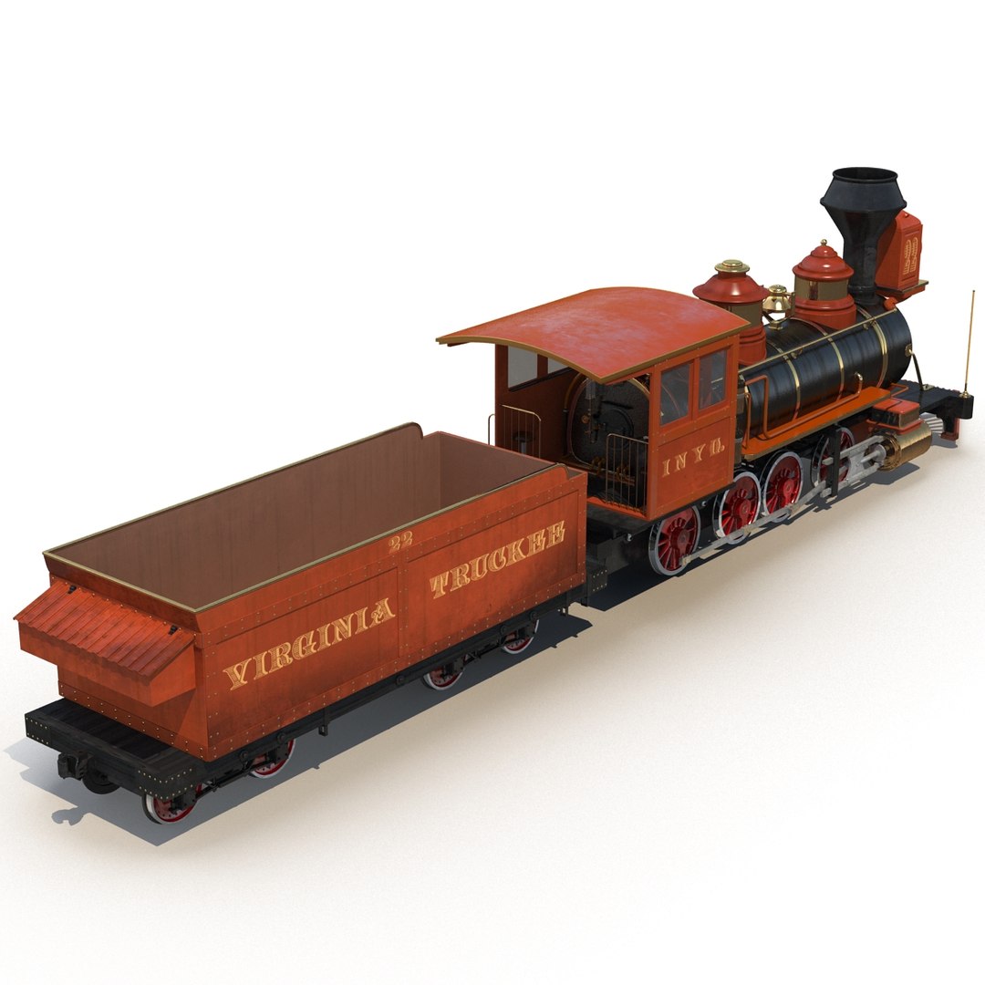 steam trains obj https://p.turbosquid.com/ts-thumb/Z4/fOiW9W/zplMt24V/steamtrainscollection3dmodels10/jpg/1452169894/1920x1080/fit_q87/eb3f85b3eb68e78950189f396f6fbd23d093d526/steamtrainscollection3dmodels10.jpg