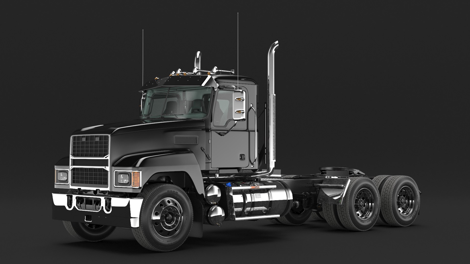 3D model 2025 Straight Truck Black https://p.turbosquid.com/ts-thumb/Z4/fhV8Hs/Md/2025_straight_truck_black_002/jpg/1737452687/1920x1080/fit_q87/f312a46f366123ca0341c56af4285f185545f0ae/2025_straight_truck_black_002.jpg
