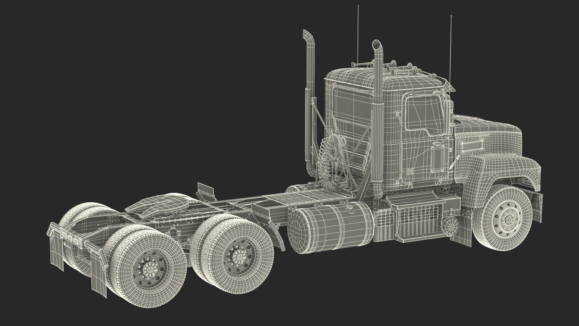 3D model 2025 Straight Truck Black https://p.turbosquid.com/ts-thumb/Z4/fhV8Hs/T6/2025_straight_truck_black_021/jpg/1737453015/1920x1080/fit_q87/bc0865ef9b5924c861f947c1ecf5acaf5d0f6d0c/2025_straight_truck_black_021.jpg