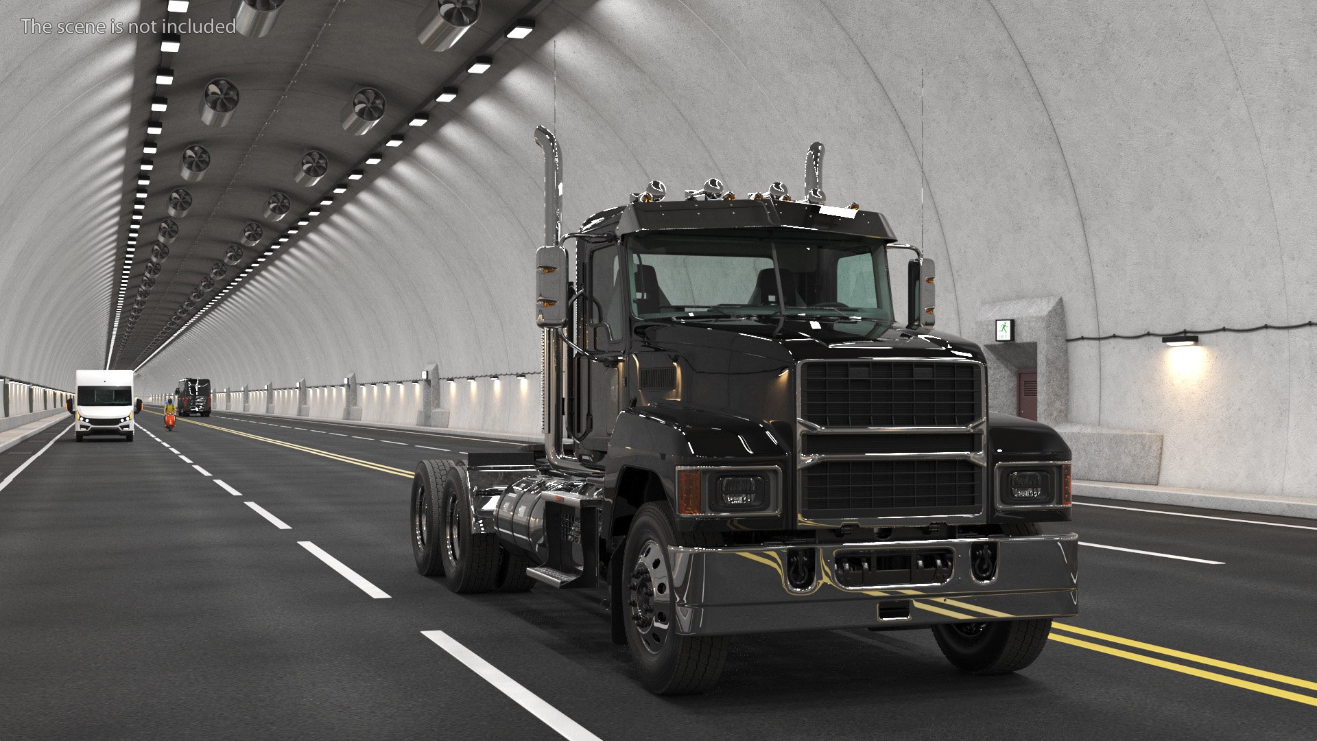 3D model 2025 Straight Truck Black https://p.turbosquid.com/ts-thumb/Z4/fhV8Hs/v0/2025_straight_truck_black_004/jpg/1737452945/1920x1080/fit_q87/524a4eae842e2fc61748ddd8f5805f58c527adc2/2025_straight_truck_black_004.jpg