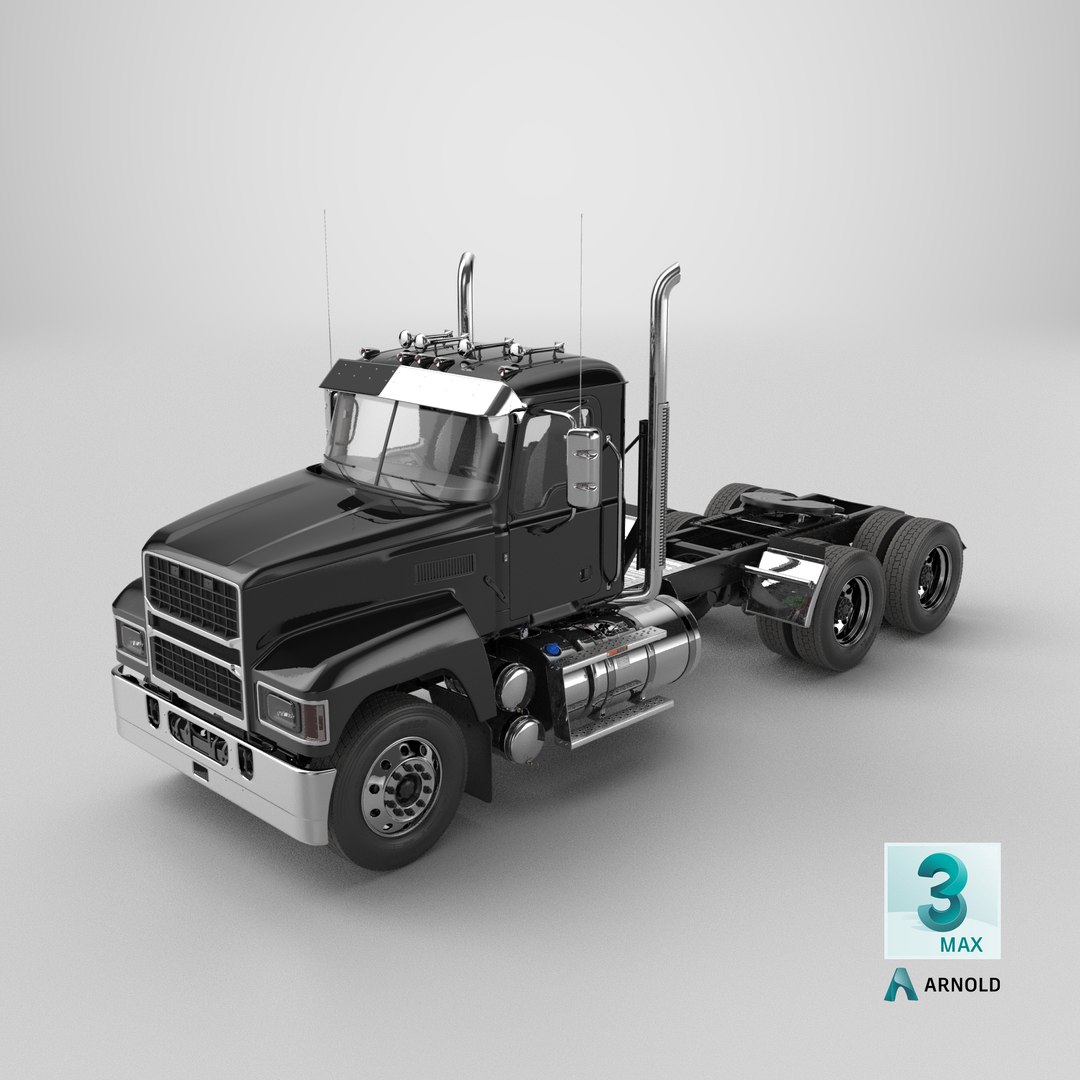 3D model 2025 Straight Truck Black https://p.turbosquid.com/ts-thumb/Z4/fhV8Hs/yP/stemcell_max_arnold_render/png/1740152575/1920x1080/fit_q87/d4d17e18a21e326a884cda8960bee79714b29957/stemcell_max_arnold_render.jpg