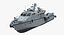 US Warships Collection 8