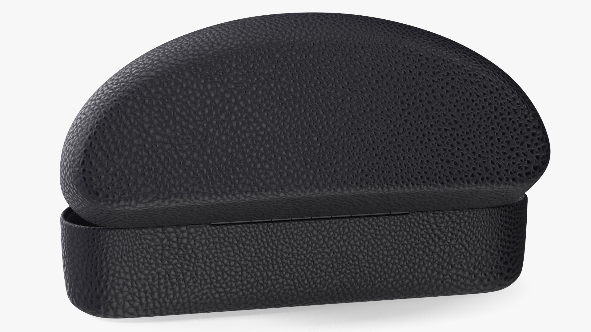 Hard Shell Leather Eyeglass Case Black Open model https://p.turbosquid.com/ts-thumb/Z4/kLxEWd/3c/hardshellleathereyeglasscaseblackopen3dsmodel009/jpg/1655330930/1920x1080/fit_q87/8cd869be0bdd8994f3669420d99f1552deb61b4f/hardshellleathereyeglasscaseblackopen3dsmodel009.jpg