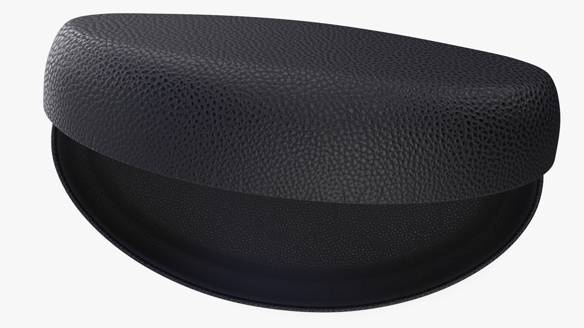 Hard Shell Leather Eyeglass Case Black Open model https://p.turbosquid.com/ts-thumb/Z4/kLxEWd/GU/hardshellleathereyeglasscaseblackopen3dsmodel011/jpg/1655330936/1920x1080/fit_q87/31c6d83e31cc234fd753ae4d4d61d4d1e3b3e685/hardshellleathereyeglasscaseblackopen3dsmodel011.jpg