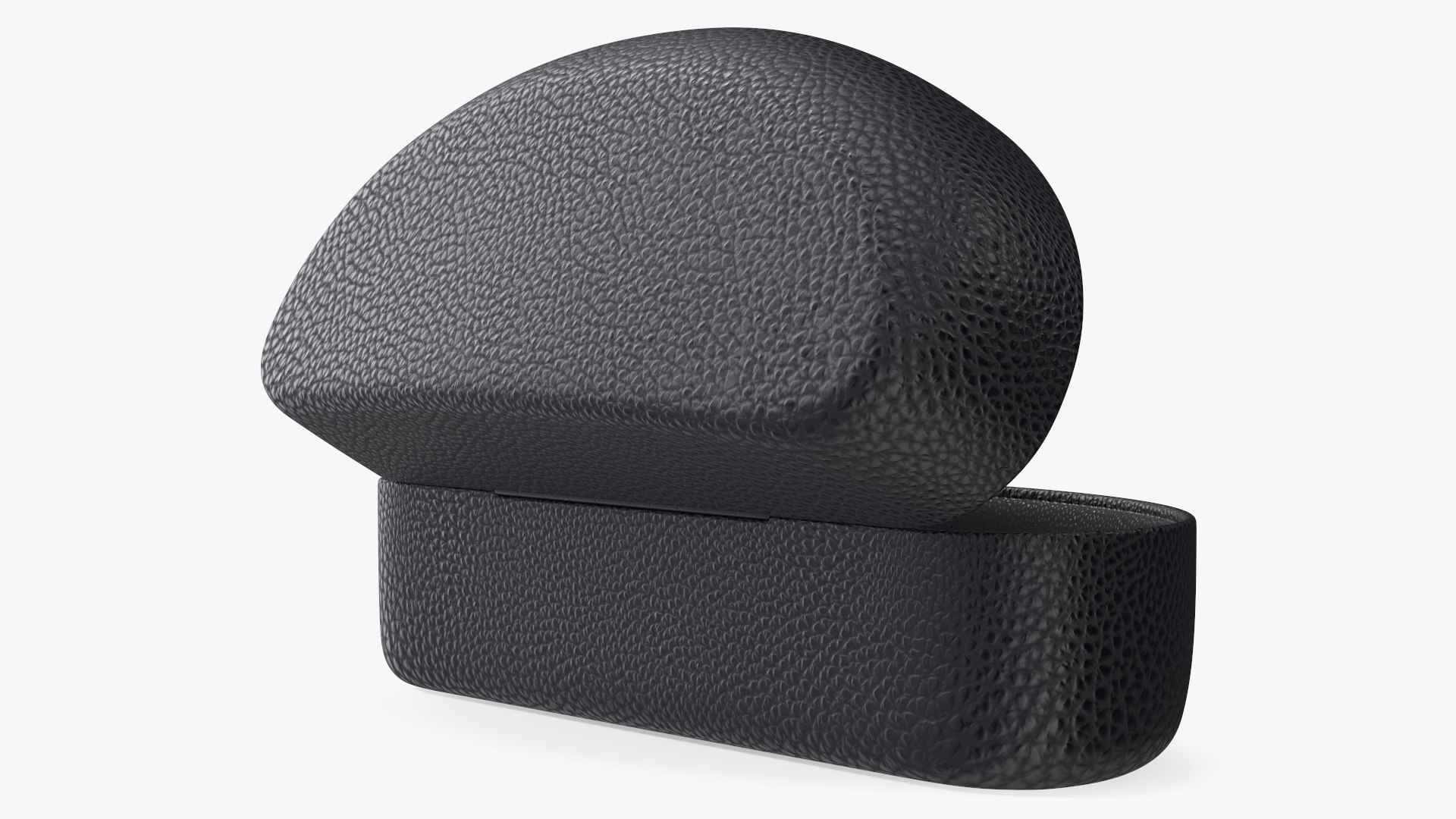 Hard Shell Leather Eyeglass Case Black Open model https://p.turbosquid.com/ts-thumb/Z4/kLxEWd/HZ/hardshellleathereyeglasscaseblackopen3dsmodel008/jpg/1655330927/1920x1080/fit_q87/aeea9e036f721d47d8acb2545e6b97ea3405629b/hardshellleathereyeglasscaseblackopen3dsmodel008.jpg