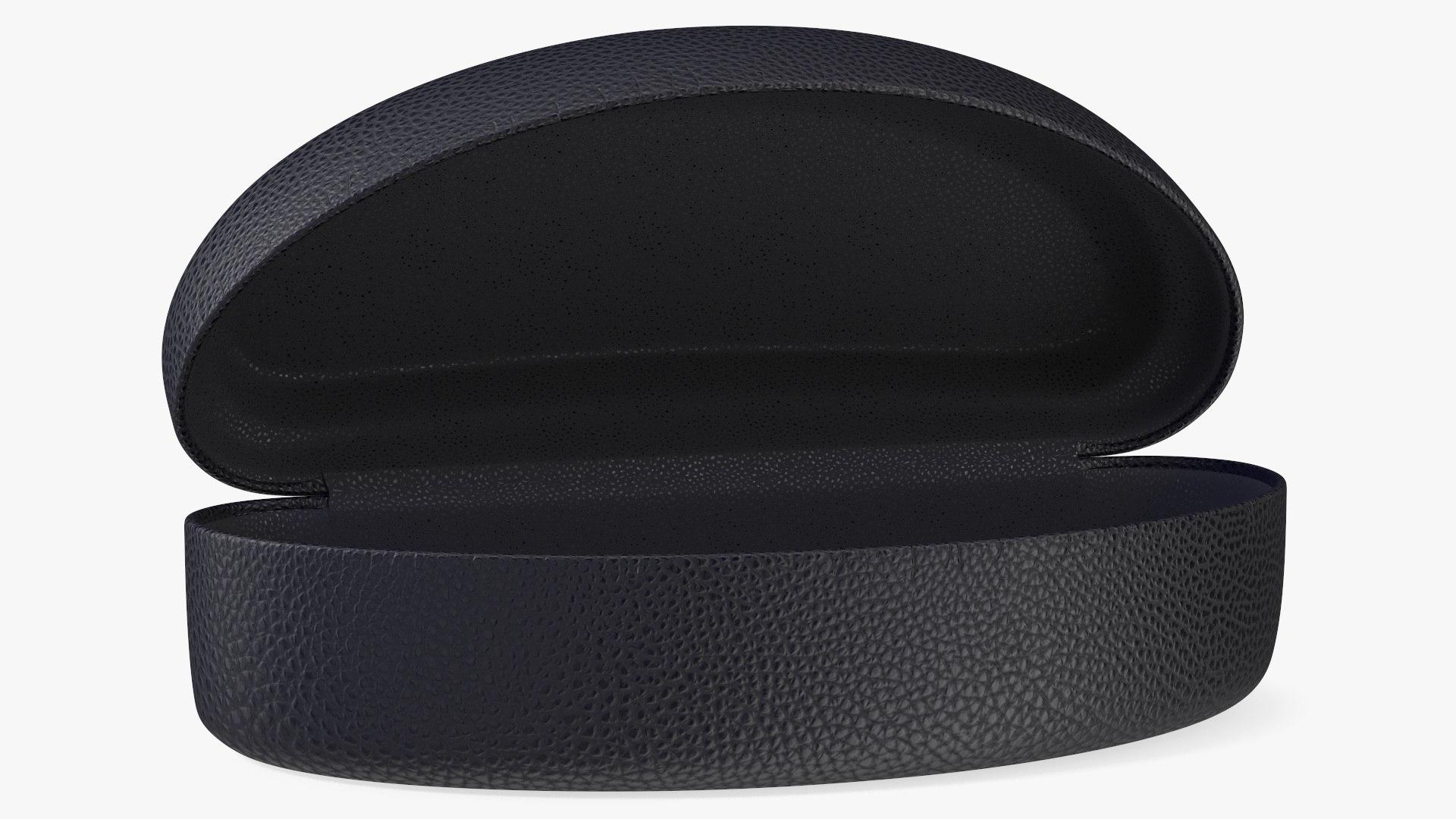 Hard Shell Leather Eyeglass Case Black Open model https://p.turbosquid.com/ts-thumb/Z4/kLxEWd/T3/hardshellleathereyeglasscaseblackopen3dsmodel006/jpg/1655330921/1920x1080/fit_q87/1c494e7f23ca9dc5c057ae99872d99c623bee8a1/hardshellleathereyeglasscaseblackopen3dsmodel006.jpg
