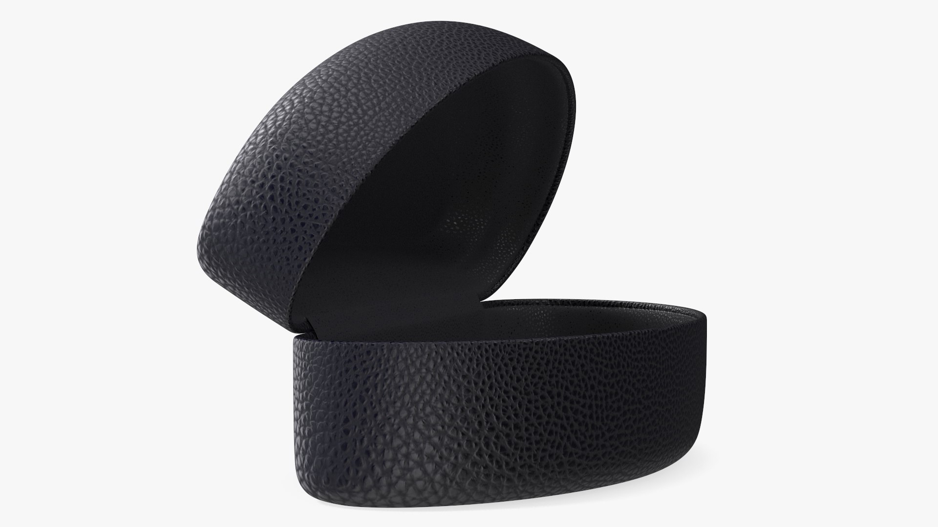 Hard Shell Leather Eyeglass Case Black Open model https://p.turbosquid.com/ts-thumb/Z4/kLxEWd/Y2/hardshellleathereyeglasscaseblackopen3dsmodel007/jpg/1655330924/1920x1080/fit_q87/b7f89179323fa7d65d0380eab14a81e9b95432bb/hardshellleathereyeglasscaseblackopen3dsmodel007.jpg