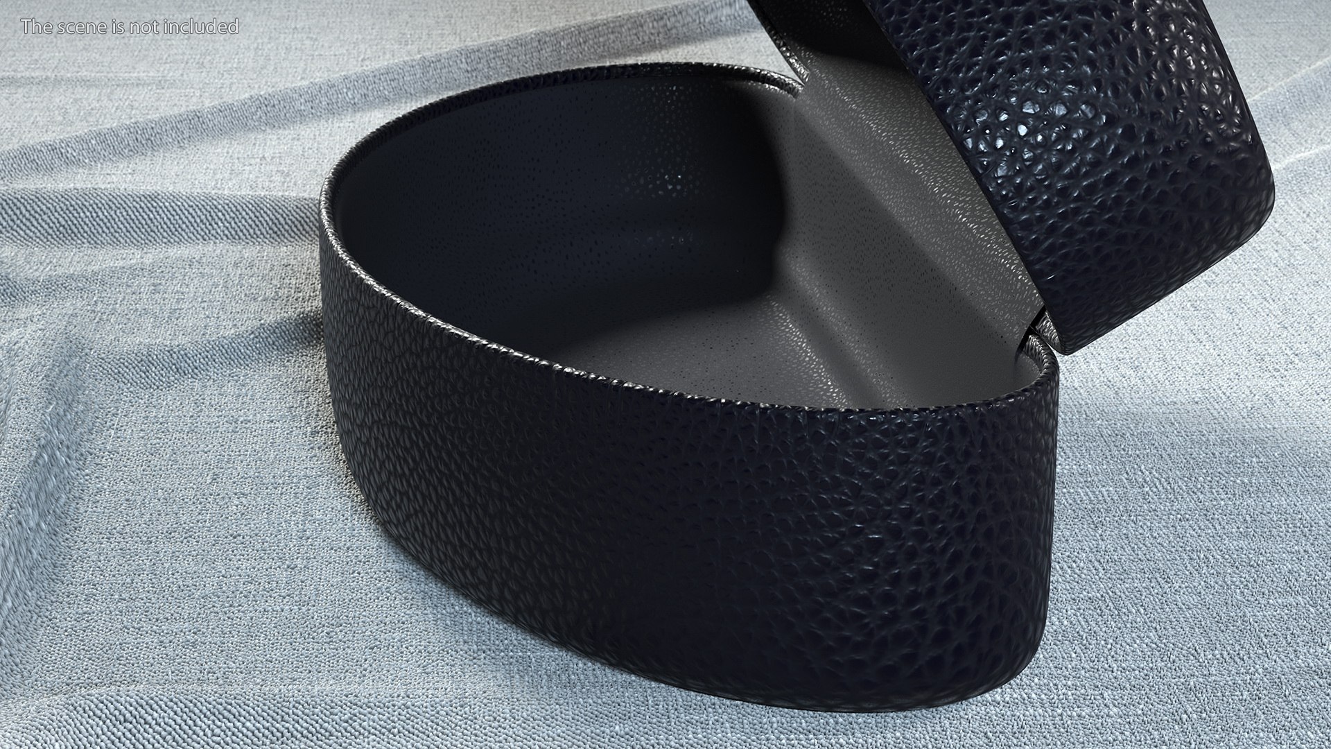 Hard Shell Leather Eyeglass Case Black Open model https://p.turbosquid.com/ts-thumb/Z4/kLxEWd/fW/hardshellleathereyeglasscaseblackopen3dsmodel005/jpg/1655330918/1920x1080/fit_q87/2dea1cabdb05fa3d58b284566524175f3aa2e482/hardshellleathereyeglasscaseblackopen3dsmodel005.jpg