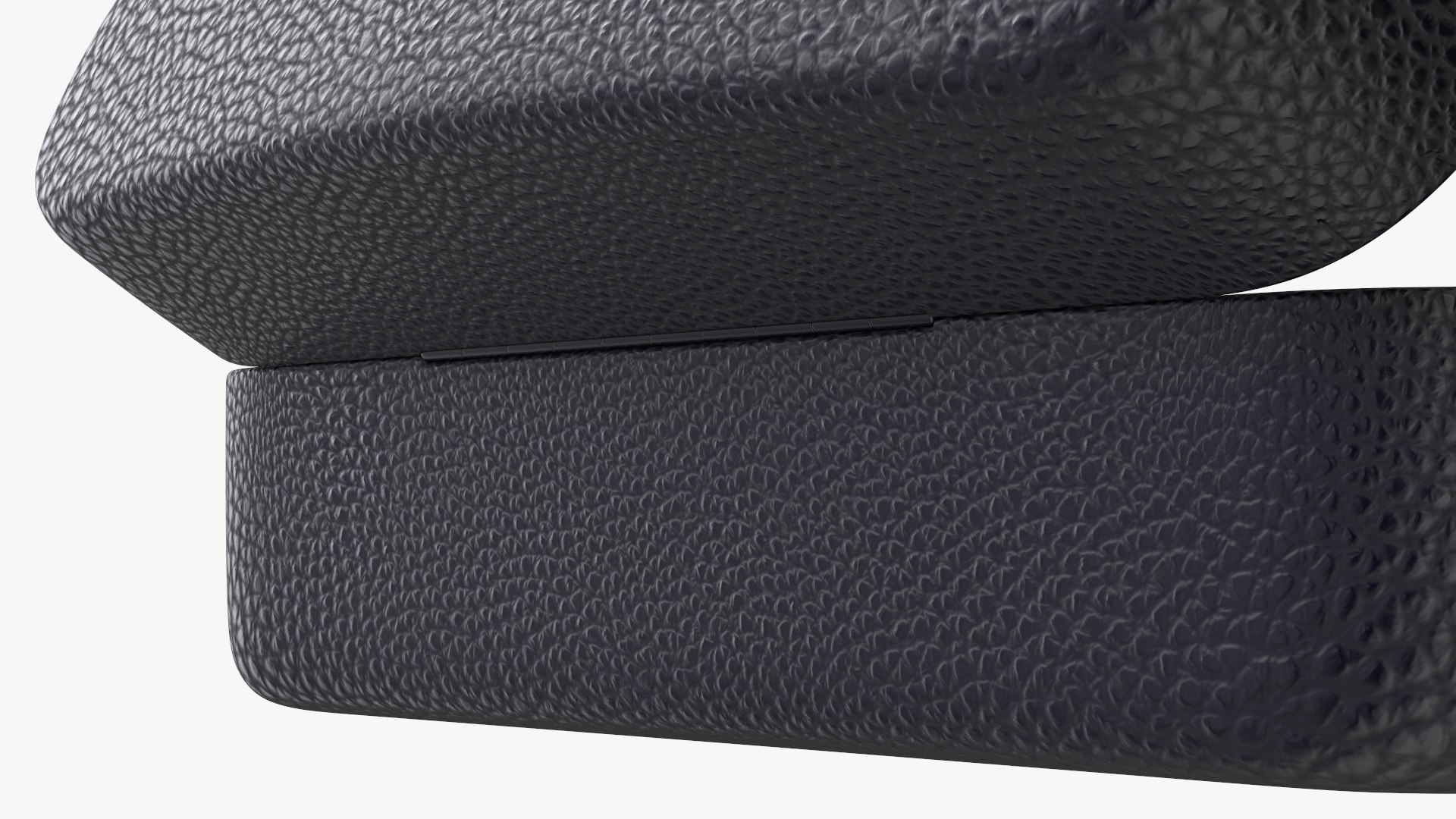 Hard Shell Leather Eyeglass Case Black Open model https://p.turbosquid.com/ts-thumb/Z4/kLxEWd/gN/hardshellleathereyeglasscaseblackopen3dsmodel013/jpg/1655330942/1920x1080/fit_q87/b19b82b8d93b66e8a2035463d9df585bc5835d84/hardshellleathereyeglasscaseblackopen3dsmodel013.jpg