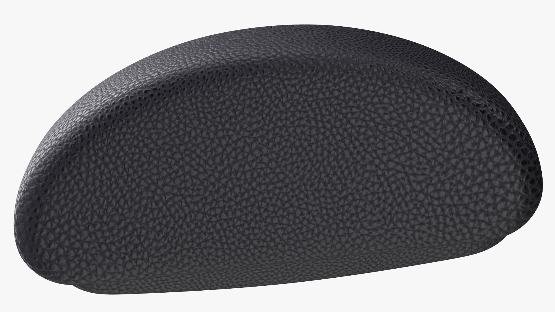 Hard Shell Leather Eyeglass Case Black Open model https://p.turbosquid.com/ts-thumb/Z4/kLxEWd/vp/hardshellleathereyeglasscaseblackopen3dsmodel012/jpg/1655330939/1920x1080/fit_q87/db34e6e2f863e30530108b72f6f6f43b786ca574/hardshellleathereyeglasscaseblackopen3dsmodel012.jpg