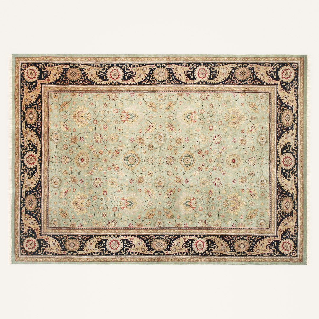 3D 3 Persian carpets, rug model https://p.turbosquid.com/ts-thumb/Z4/kg5cjU/8X/04/jpg/1620722984/1920x1080/fit_q87/e43ded7a183c7d5132947d09db0ce5c5ea16e5b8/04.jpg