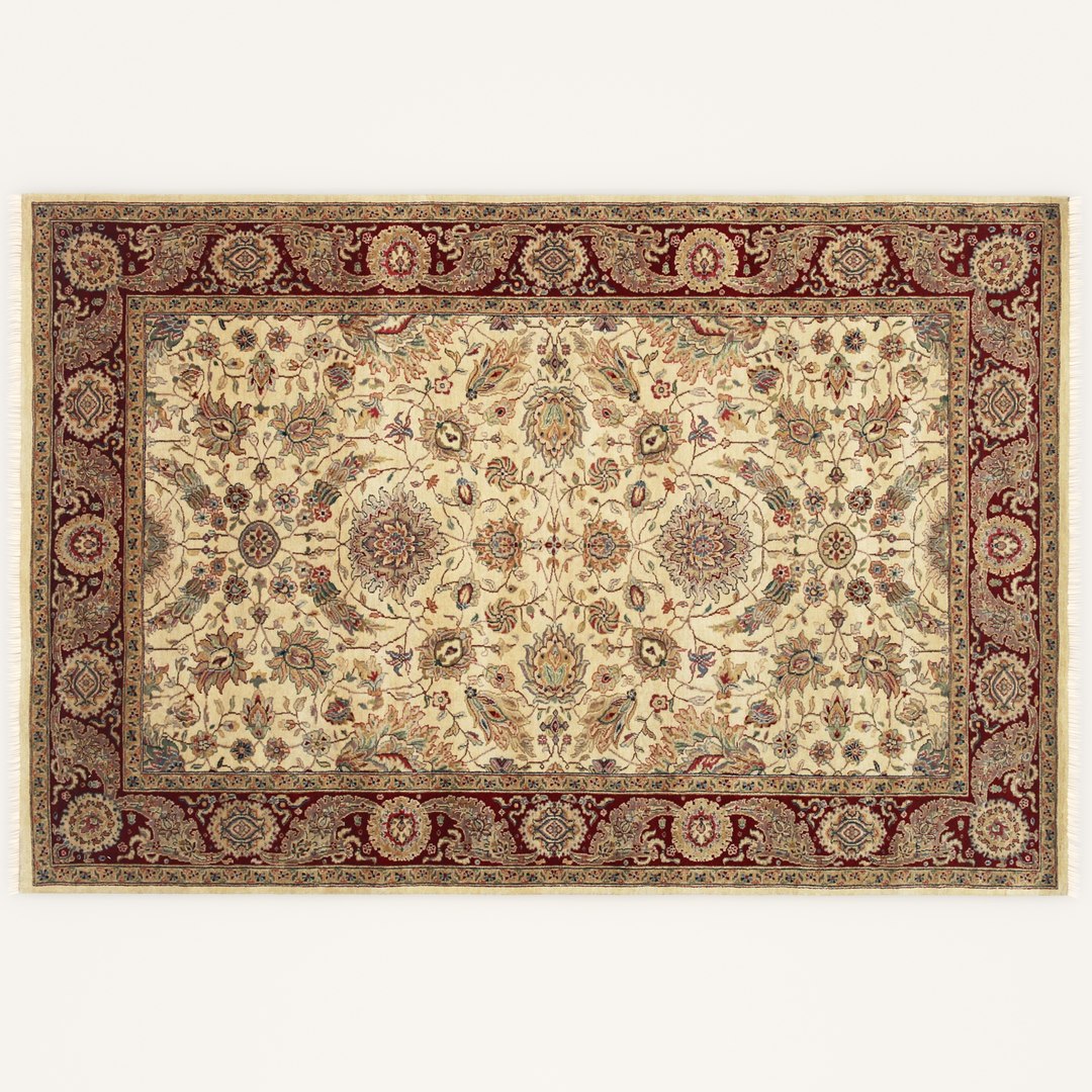 3D 3 Persian carpets, rug model https://p.turbosquid.com/ts-thumb/Z4/kg5cjU/F5/05/jpg/1620722989/1920x1080/fit_q87/b4127a31a9602ab4bbd9907f0584856a55addbcc/05.jpg