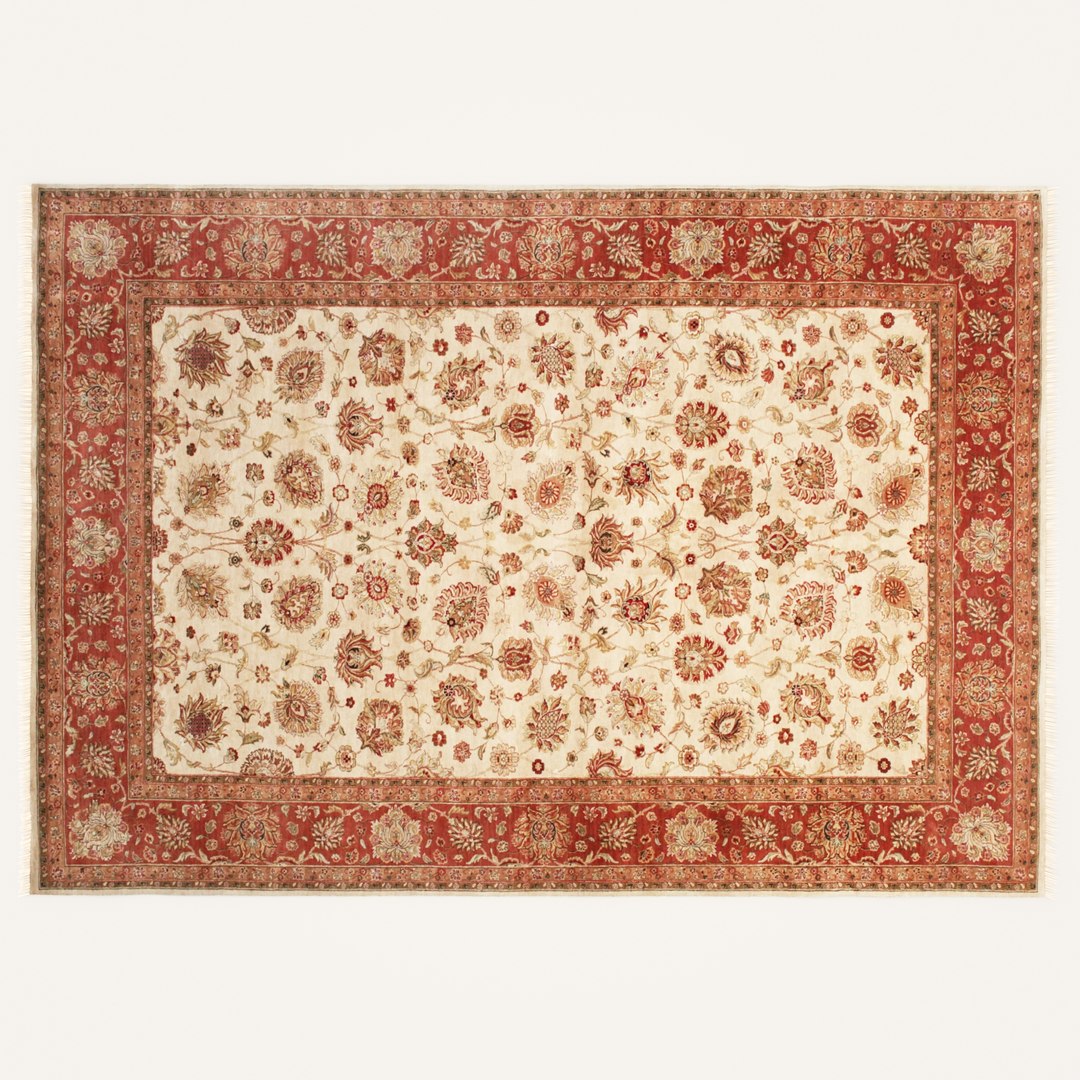 3D 3 Persian carpets, rug model https://p.turbosquid.com/ts-thumb/Z4/kg5cjU/za/0301/jpg/1620722979/1920x1080/fit_q87/08717159c55f85d9b2a0cb1447d7ef0bf81963b3/0301.jpg