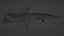 Su-47 Black Fighter